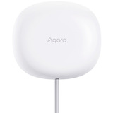 Aqara PS-S03D, Sensor blanco