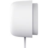 Aqara PS-S03D, Sensor blanco