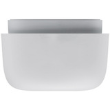 Aqara PS-S03D, Sensor blanco
