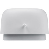 Aqara PS-S03D, Sensor blanco