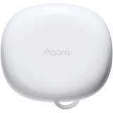 Aqara Sensor de presencia FP1E blanco
