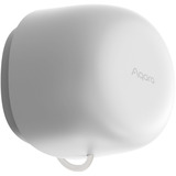 Aqara Sensor de presencia FP1E blanco