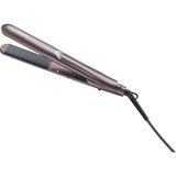 Beurer HS 15, Plancha de pelo gris