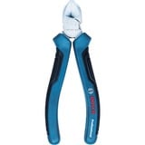 Bosch 1 600 A01 TH9 alicate de corte Cortacables manual, Alicates de corte azul, Cortacables manual, Negro, Azul, 4 mm, 224 g