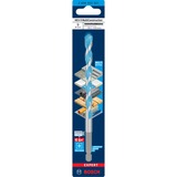 Bosch Broca MultiConstruction EXPERT HEX-9, Ø 9mm, Taladro 