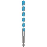 Bosch Broca MultiConstruction EXPERT HEX-9, Ø 9mm, Taladro 