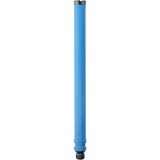 Bosch Corona de perforación húmeda de diamante PRO Core Cutter, Ø 28mm, Taladro 