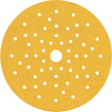 Bosch Expert Discos de lija C470, Hoja de lija 50 pieza(s)