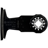 Bosch Hoja de sierra de inmersión AII 65 APC Madera 