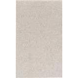 Bosch Lija de malla Expert M480, Hoja de lija 10 pieza(s)