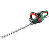 Bosch Tijeras para setos Universal HedgeCut 60, Cortasetos verde/Negro