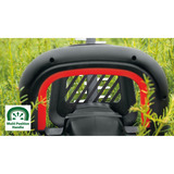 Bosch Tijeras para setos Universal HedgeCut 60, Cortasetos verde/Negro