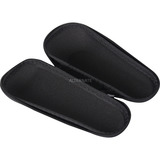 Braun Series 9 Pro+ 9510s Wet & Dry Máquina de afeitar de láminas Recortadora Negro negro/Plateado, Máquina de afeitar de láminas, Negro, Batería, Ión de litio, 60 min, Caja