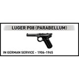 COBI Cazacarros TIGER Ausf. B Jagdtiger, Juegos de construcción 
