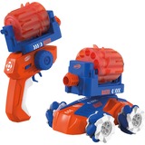 Carrera 370240020, Radiocontrol 