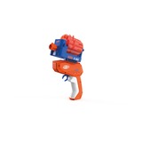 Carrera 370240020, Radiocontrol 