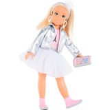 Corolle 9000600150 muñeca, Muñecos 4 año(s), Niño/niña, 280 mm, 215 g, Multicolor