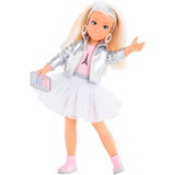 Corolle 9000600150 muñeca, Muñecos 4 año(s), Niño/niña, 280 mm, 215 g, Multicolor