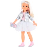 Corolle 9000600150 muñeca, Muñecos 4 año(s), Niño/niña, 280 mm, 215 g, Multicolor