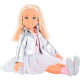 Corolle 9000600150 muñeca, Muñecos 4 año(s), Niño/niña, 280 mm, 215 g, Multicolor