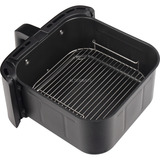 Cosori Freidora de aire caliente Turbo Tower Air negro