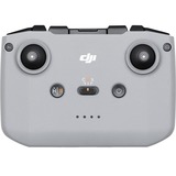 DJI Air 3 (DJI RC-N2), avión por control remoto gris/Negro