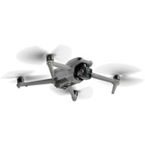 DJI Air 3 (DJI RC-N2), avión por control remoto gris/Negro