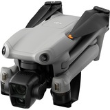 DJI Air 3 (DJI RC-N2), avión por control remoto gris/Negro