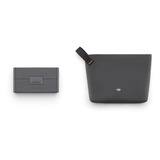 DJI Mic 3 base de carga 10517 