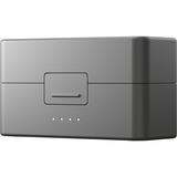 DJI Mic 3 base de carga 10517 