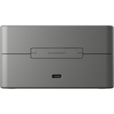 DJI Mic 3 base de carga 10517 