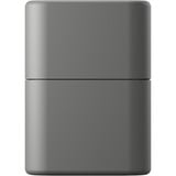 DJI Mic 3 base de carga 10517 