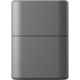 DJI Mic 3 base de carga 10517 