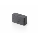 DJI Mic 3 base de carga 10517 