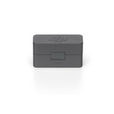 DJI Mic 3 base de carga 10517 