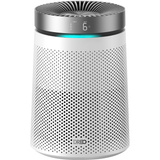DREO TurboSilent Purificador de Aire 606 (5 en 1) blanco