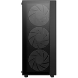 DeepCool MATREXX 55 V4 C, Cajas de torre negro