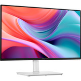 Dell Plus-Monitor - S2425HSM, Monitor LED blanco