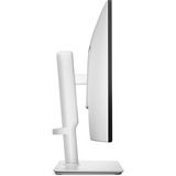Dell Plus-Monitor - S2425HSM, Monitor LED blanco
