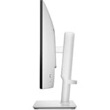 Dell Plus-Monitor - S2425HSM, Monitor LED blanco