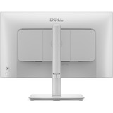 Dell Plus-Monitor - S2425HSM, Monitor LED blanco
