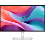 Dell S2425HSM, Monitor LED blanco