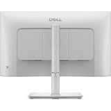 Dell S2425HSM, Monitor LED blanco