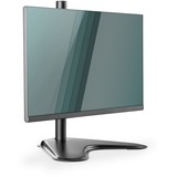Digitus Soporte universal para monitor, Soporte de monitor negro