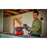 EINHELL 4609990, Cafetera monodosis 