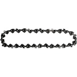 EINHELL Cadena de sierra de repuesto 15 cm, 28T, 3/10", 1,0 mm 