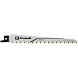 EINHELL GE-GS 18 Li - Solo, 3408290, Serrucho podador rojo/Negro