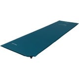 Easy Camp Alfombrilla Skylark Simple 1,5cm, Azul, Estera azul