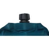 Easy Camp Alfombrilla Skylark Simple 1,5cm, Azul, Estera azul