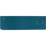 Easy Camp Skylark Mat Single 1.5 cm, 300074, Estera azul